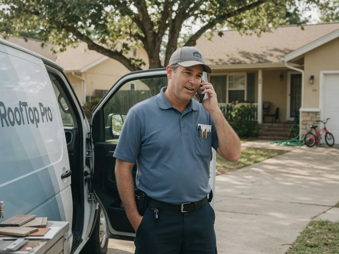 Roof Repair Glenwood City, WI FAQs